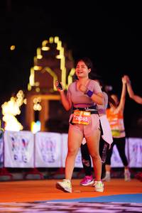 BIB: 
                            <button type="button" onclick="openModal(24495740)" class="btn btn-primary btn-sm float-right btn-popup" data-toggle="modal" data-target=".modal-high-quality">
                        <i class="fas fa-shopping-cart"></i> Add to Cart
                    </button>
                                            <button type="button" onclick="isThisMe(24495740, true)" class="btn btn-success btn-sm float-right btn-popup btn-isme hidden" data-toggle="tooltip" data-placement="bottom" title="นี่คือรูปของคุณใช่ไหม คลิกที่นี่เพื่อเอาเข้าอัลบั้ม">
                        <i class="fas fa-plus"></i> Add to album
                    </button>
                    <button type="button" onclick="isThisMe(24495740, false)" class="btn btn-warning btn-sm float-right btn-popup btn-isnotme hidden">
                        <i class="fas fa-ban"></i> Remove from album
                    </button>